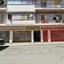 studio shop for sale agios andreas nicosia nicosia 8796556 thumbnail 16702618