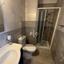 1 bedroom apartment for rent dasoupoli nicosia 8447656 thumbnail 16424824