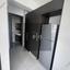 1 bedroom apartment for rent dasoupoli nicosia 8447656 thumbnail 16424834