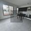 1 bedroom apartment for rent dasoupoli nicosia 8447656 thumbnail 16424840