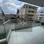 1 bedroom apartment for rent dasoupoli nicosia 8447656 thumbnail 16424863