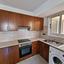 1 bedroom apartment for rent kato lakatamia nicosia 8537656 thumbnail 16336941