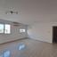 1 bedroom apartment for rent kato lakatamia nicosia 8537656 thumbnail 16336942