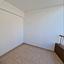 1 bedroom apartment for rent kato lakatamia nicosia 8537656 thumbnail 16336943