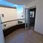 1 bedroom apartment for rent kato lakatamia nicosia 8537656 thumbnail 16336944