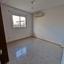 1 bedroom apartment for rent kato lakatamia nicosia 8537656 thumbnail 16336945