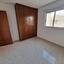 1 bedroom apartment for rent kato lakatamia nicosia 8537656 thumbnail 16336946