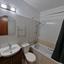 1 bedroom apartment for rent kato lakatamia nicosia 8537656 thumbnail 16336947