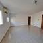 1 bedroom apartment for rent kato lakatamia nicosia 8537656 thumbnail 16336948