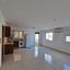 1 bedroom apartment for rent kato lakatamia nicosia 8537656 thumbnail 16336949