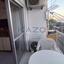 1 bedroom apartment for rent neapolis limassol 8892656 thumbnail 17326601