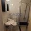 1 bedroom apartment for rent neapolis limassol 8892656 thumbnail 17326603