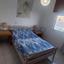 1 bedroom apartment for rent neapolis limassol 8892656 thumbnail 17326605