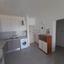 1 bedroom apartment for rent neapolis limassol 8892656 thumbnail 17326606