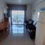 1 bedroom apartment for rent neapolis limassol 8892656 thumbnail 17326607