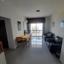1 bedroom apartment for rent neapolis limassol 8892656 thumbnail 17326609