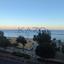 1 bedroom apartment for rent neapolis limassol 8892656 thumbnail 17326610