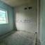 1 bedroom apartment for sale agios ioannis limassol 1792656 thumbnail 7658559