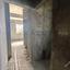 1 bedroom apartment for sale agios ioannis limassol 1792656 thumbnail 7658563