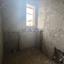 1 bedroom apartment for sale agios ioannis limassol 1792656 thumbnail 7658566