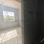 1 bedroom apartment for sale agios ioannis limassol 1792656 thumbnail 7658570