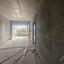 1 bedroom apartment for sale agios ioannis limassol 1792656 thumbnail 7658574