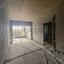 1 bedroom apartment for sale agios ioannis limassol 1792656 thumbnail 7658578