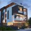 1 bedroom apartment for sale aradippou larnaca 8076656 thumbnail 14767138