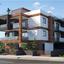 1 bedroom apartment for sale aradippou larnaca 8076656 thumbnail 14767140