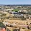 1 bedroom apartment for sale erimi limassol 8237656 thumbnail 13837729