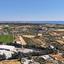 1 bedroom apartment for sale erimi limassol 8237656 thumbnail 13837733