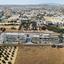 1 bedroom apartment for sale erimi limassol 8237656 thumbnail 13837735