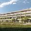 1 bedroom apartment for sale erimi limassol 8237656 thumbnail 13837736