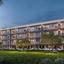 1 bedroom apartment for sale erimi limassol 8237656 thumbnail 13837739