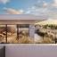 1 bedroom apartment for sale erimi limassol 8237656 thumbnail 13837744