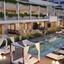 1 bedroom apartment for sale erimi limassol 8237656 thumbnail 13837746