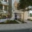 1 bedroom apartment for sale faneromeni larnaca 8343656 thumbnail 14382557
