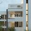 1 bedroom apartment for sale faneromeni larnaca 8343656 thumbnail 14382559