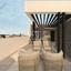 1 bedroom apartment for sale faneromeni larnaca 8343656 thumbnail 14382562