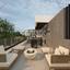 1 bedroom apartment for sale faneromeni larnaca 8343656 thumbnail 14382563