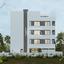 1 bedroom apartment for sale faneromeni larnaca 8343656 thumbnail 14382564