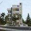 1 bedroom apartment for sale faneromeni larnaca 8343656 thumbnail 14382568