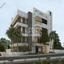 1 bedroom apartment for sale faneromeni larnaca 8343656 thumbnail 14382569