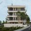 1 bedroom apartment for sale faneromeni larnaca 8343656 thumbnail 14382570