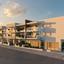 1 bedroom apartment for sale geri nicosia 8846656 thumbnail 17093632