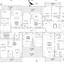 1 bedroom apartment for sale kato paphos universal paphos 8399656 thumbnail 16040548