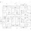 1 bedroom apartment for sale kato paphos universal paphos 8399656 thumbnail 16040549