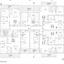 1 bedroom apartment for sale kato paphos universal paphos 8399656 thumbnail 16040551