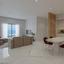 1 bedroom apartment for sale kato paphos universal paphos 8399656 thumbnail 16040557