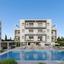 1 bedroom apartment for sale kato paphos universal paphos 8399656 thumbnail 16040564